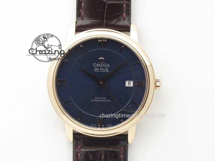 0227 Seamaster 300M SS MK 1:1 Best Edition Black Dial Ceramic Bezel On SS Bracelet A TopPick 8177